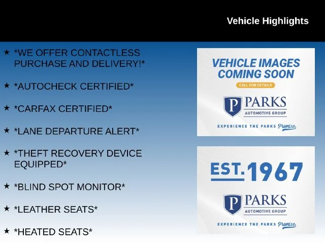 Used 2014 Black Toyota Base image 4