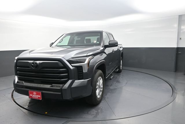 Used 2026 Gray Toyota SR5 image 34