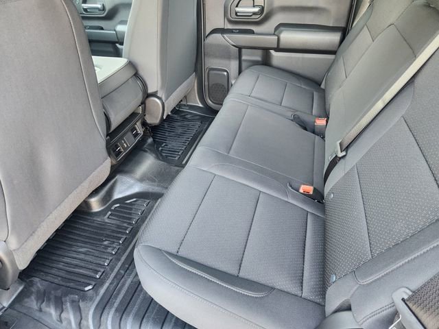 car-gallery-30
