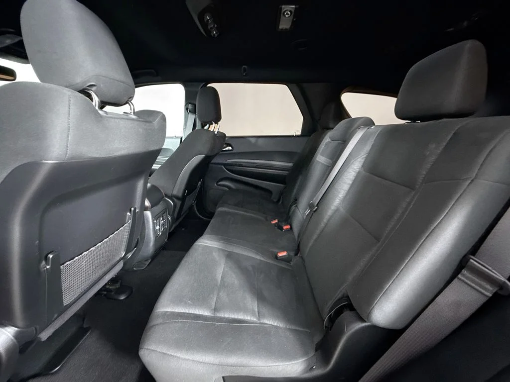 Used 2023 Red Dodge GT image 23