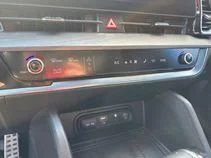 Used 2023  Kia X-Pro image 16