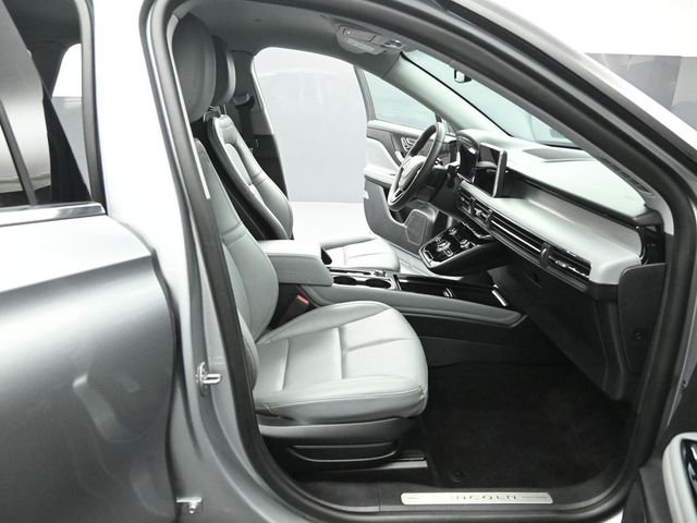 2022 LINCOLN CORSAIR - Image 29