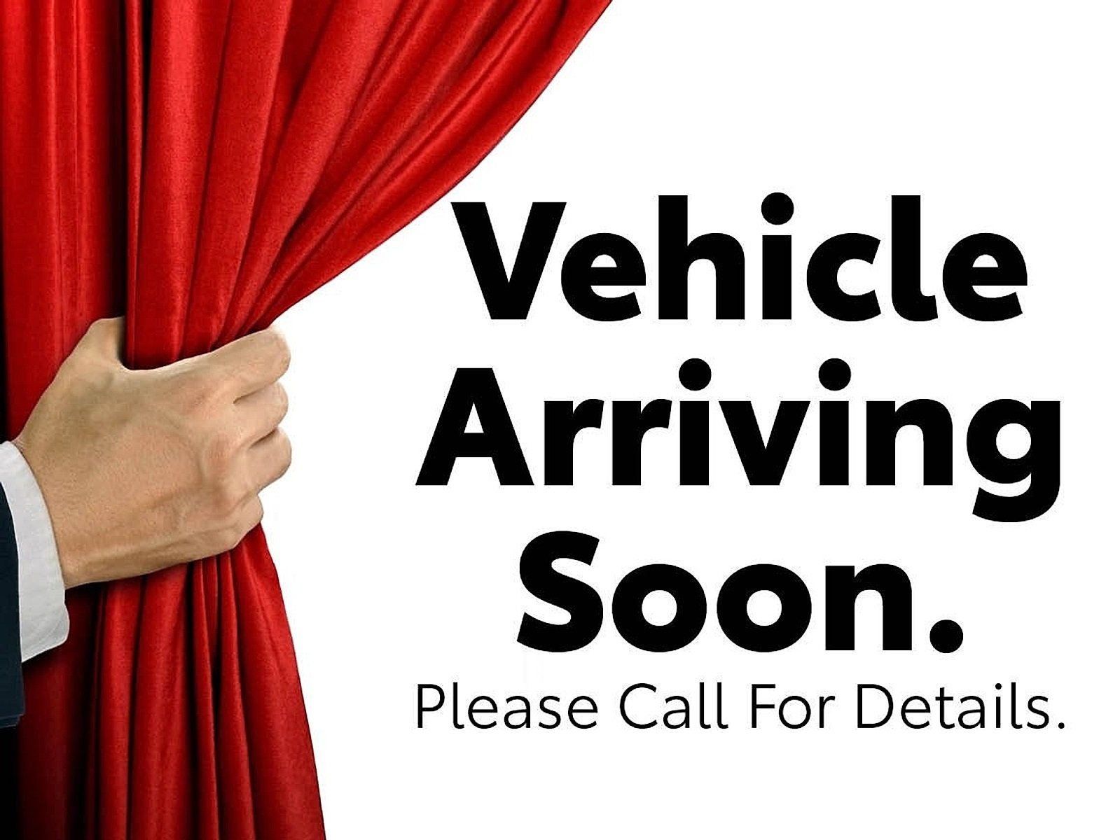 2024 Honda Ridgeline