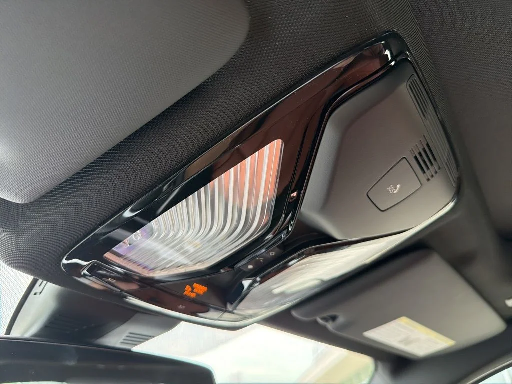 New 2026 Special Order Color BMW M340i xDrive image 24