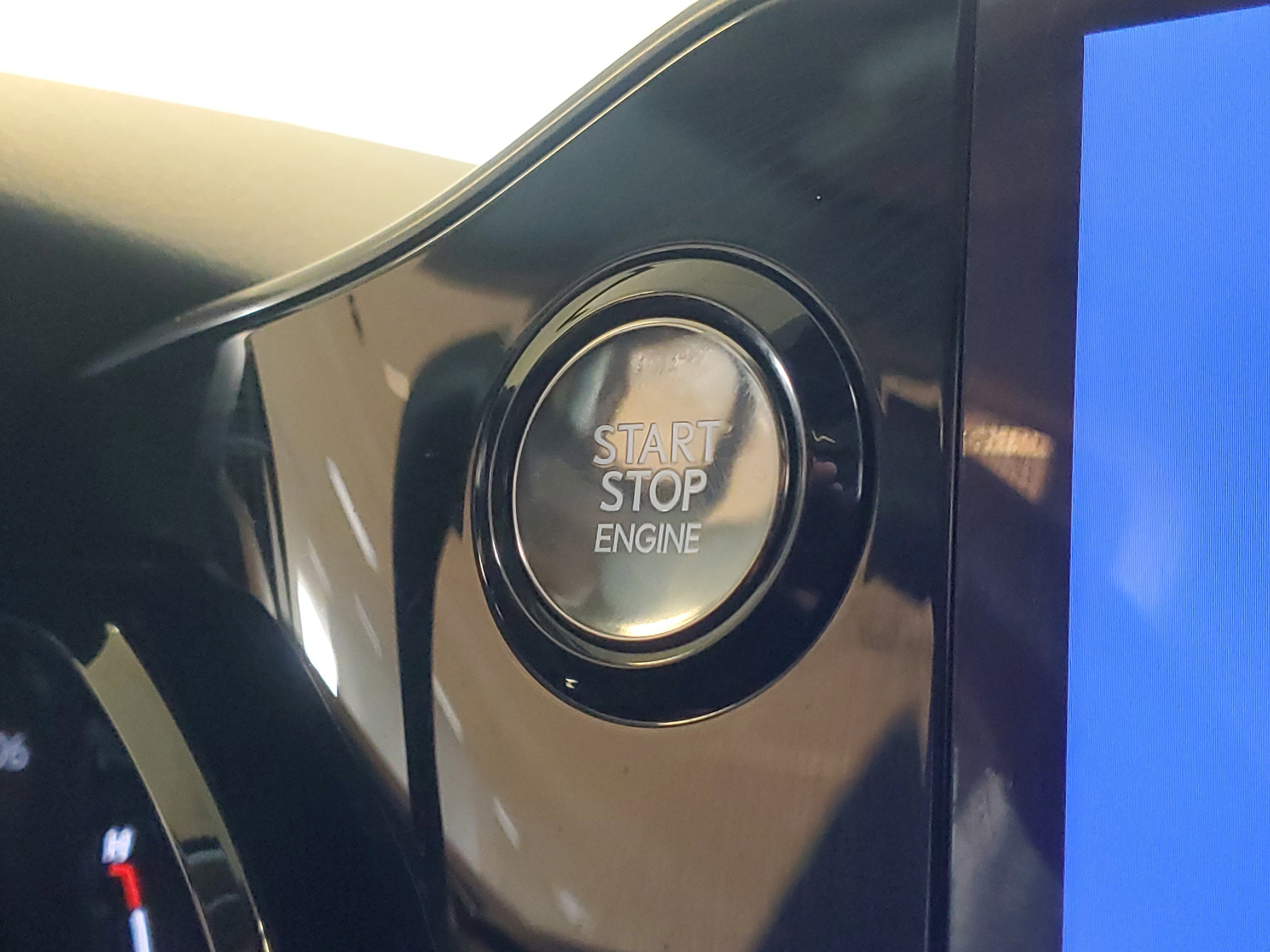 Used 2024 Caviar Lexus NX 250 Premium image 35