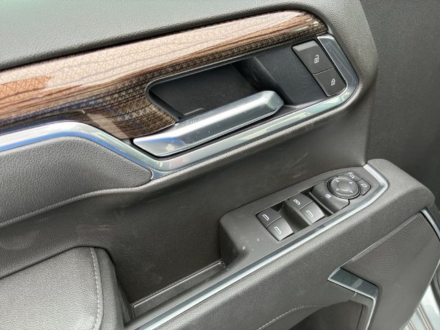 2026 Chevrolet Silverado 1500 RST - Photo 12