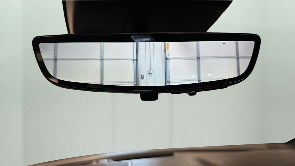Used 2023 Black GMC Denali Ultimate image 20