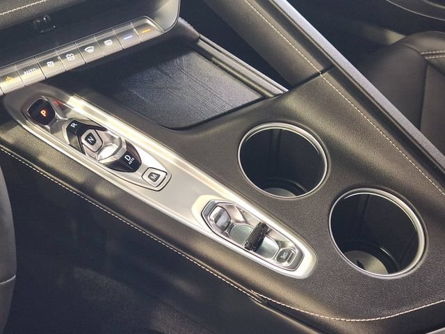 car-gallery-22