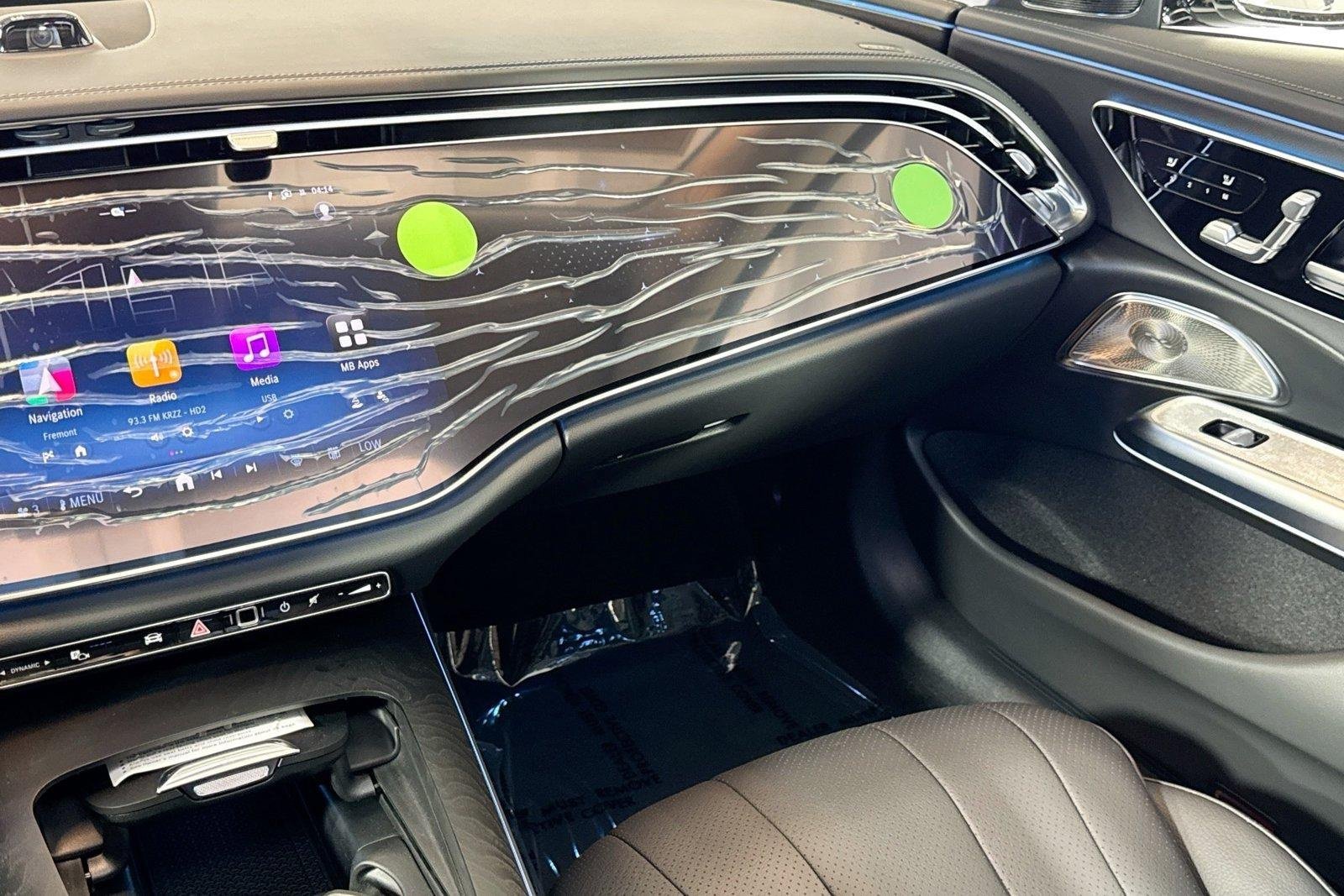 New 2026 Graphite Grey Metallic Mercedes-Benz E 350 image 20