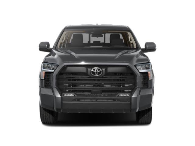 New 2026  Toyota SR5 image 5