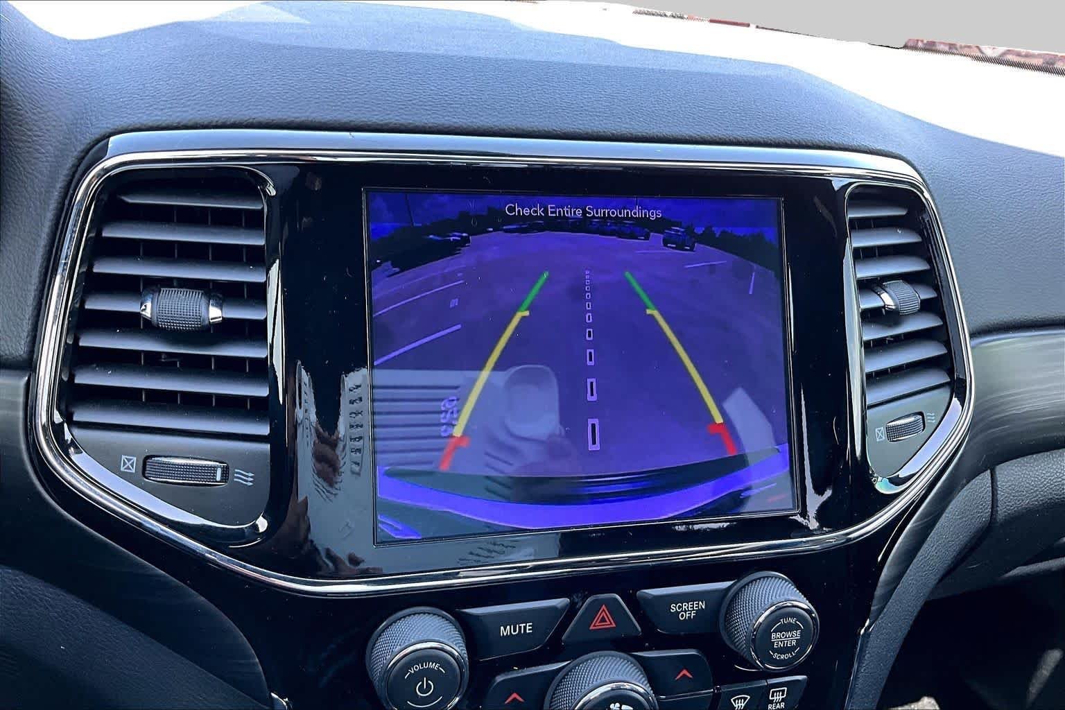 car-gallery-27
