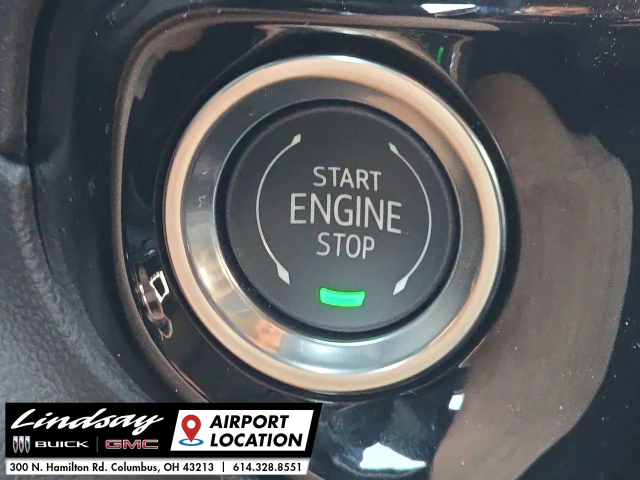 2026 GMC Sierra 1500 Elevation - Photo 18