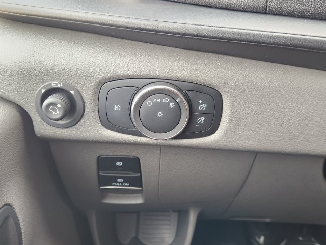 car-gallery-24
