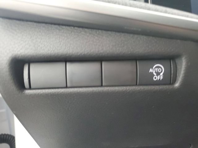 New 2026 Gun Metallic Nissan SV image 26
