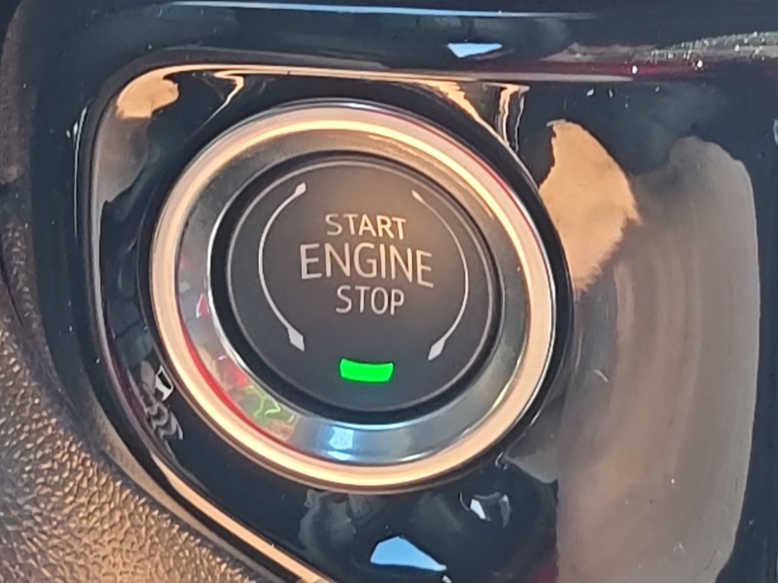 2026 GMC Sierra 1500 SLT - Photo 45