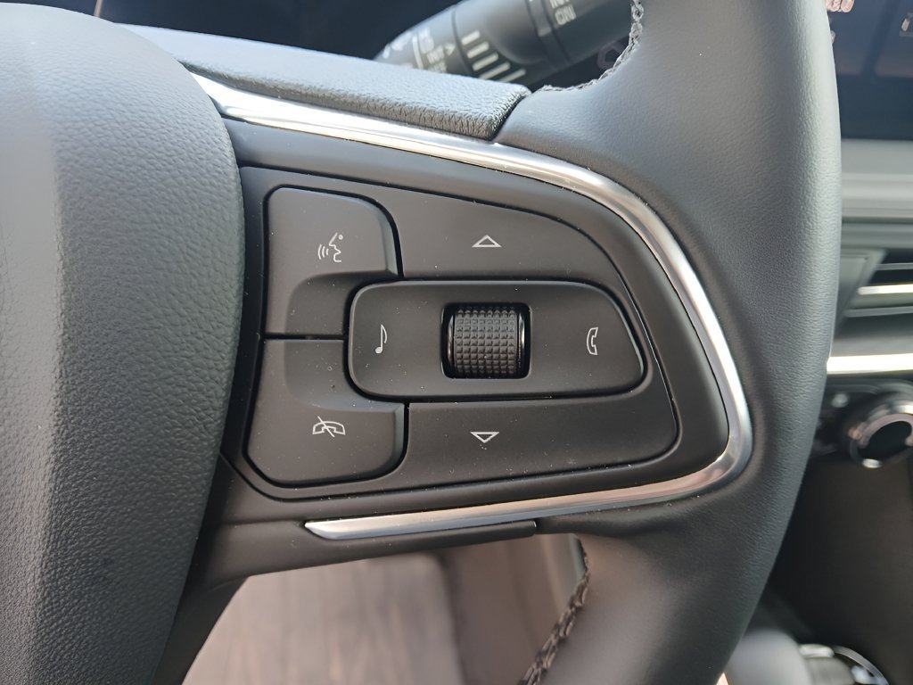 2026 Buick Encore GX Sport Touring - Photo 11