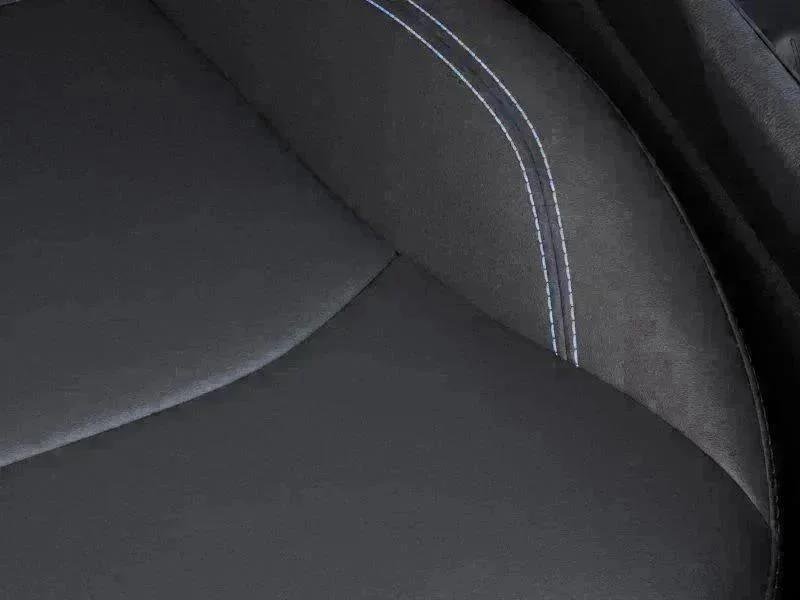 2026 Jeep Compass Limited Altitude - Photo 36