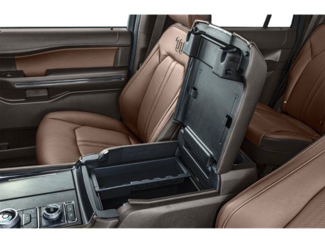 Used 2024  Ford Platinum image 14