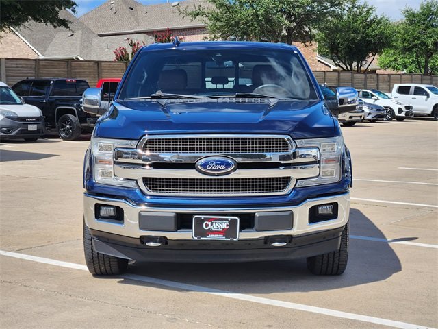 car-gallery-9