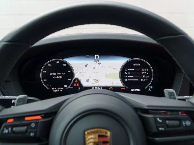 View 24