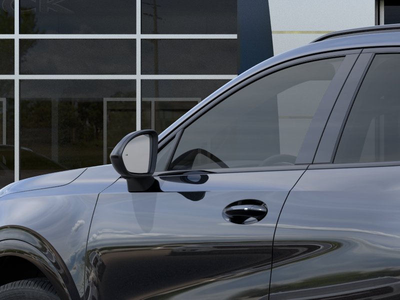 2026 Buick Envision Sport Touring - Photo 12
