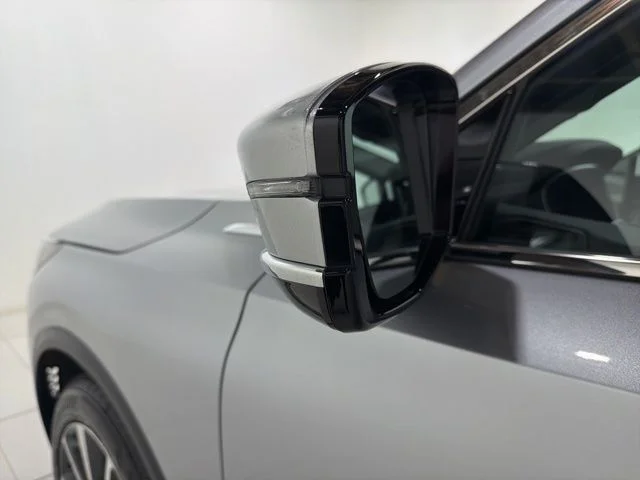 2026 Acura MDX Technology Package - Photo 9