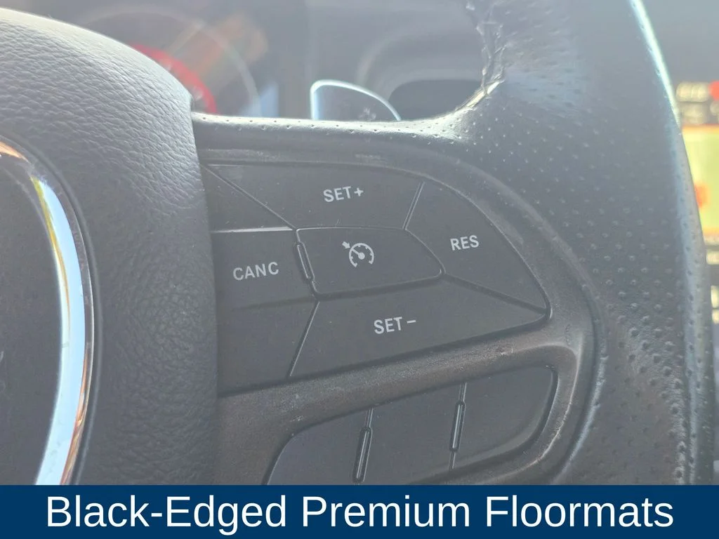 Used 2023  Dodge R/T Scat Pack image 28