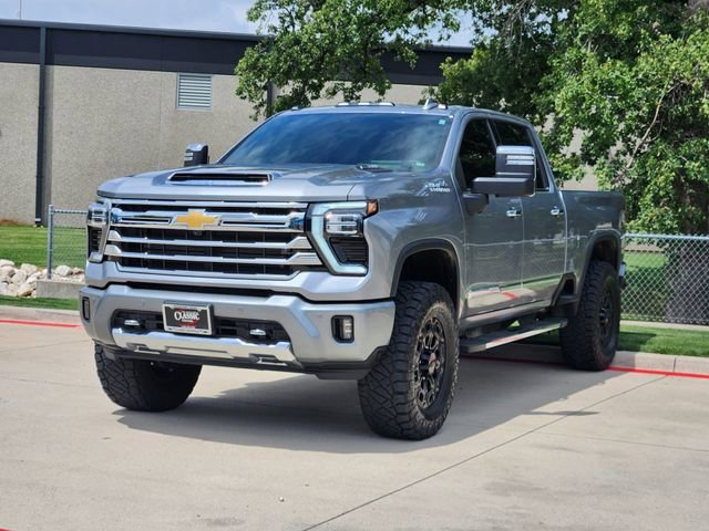 car-gallery-12