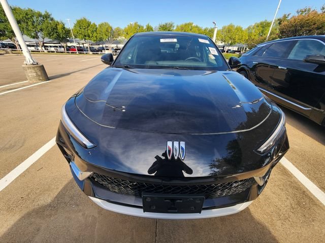 car-gallery-2