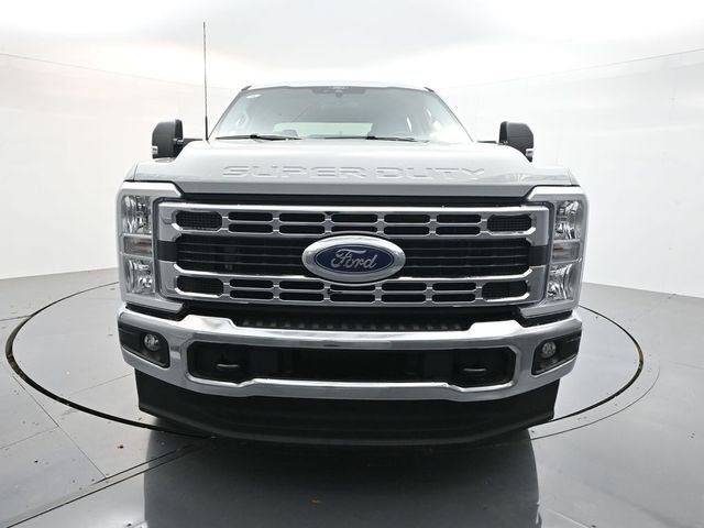 New 2026 Avalanche Ford F-250® XLT image 55