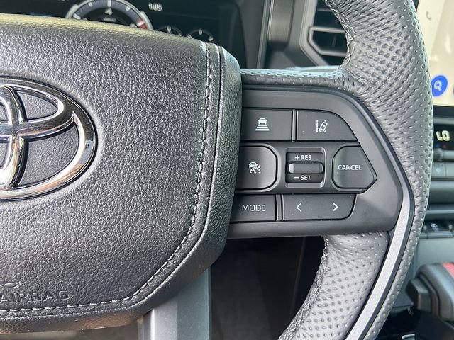 New 2026 Wave Maker Toyota TRD Pro image 26