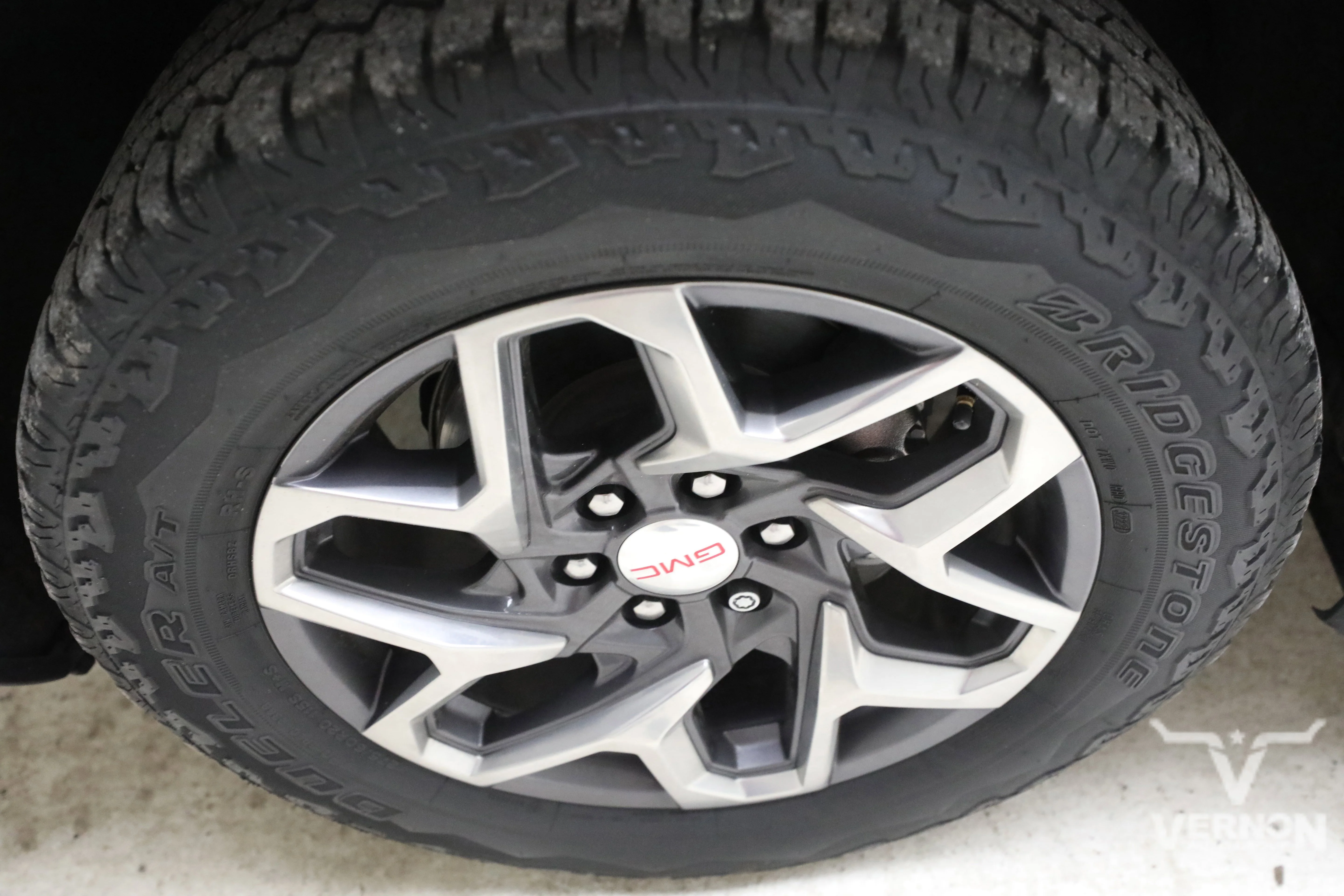 Pre-Owned 2021 GMC Sierra 1500 Denali Crew Cab 4x4