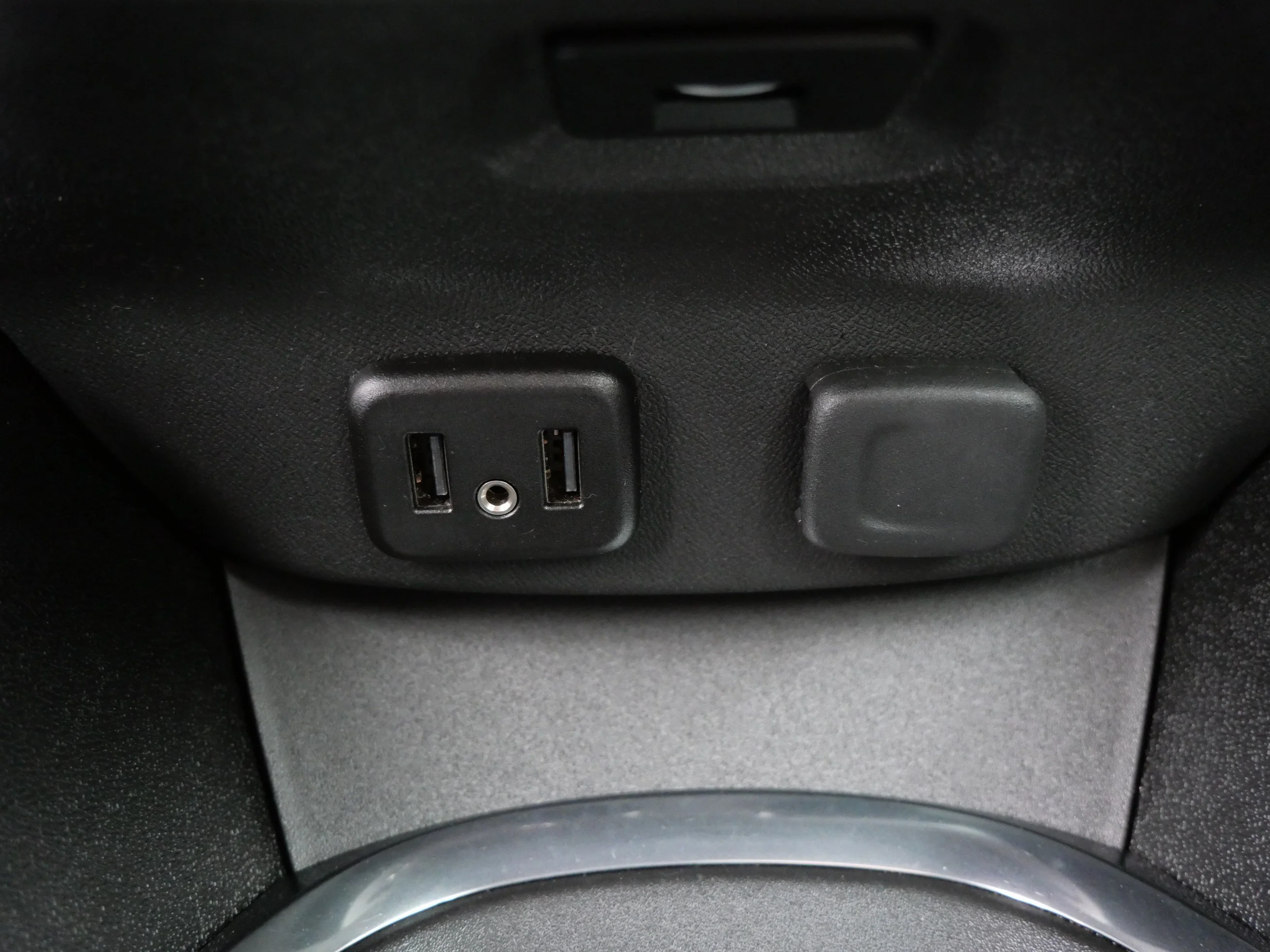 Certified Used 2017 Blue Velvet Metallic Chevrolet LT image 31