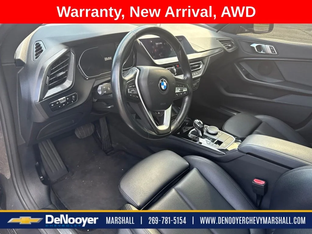 2020 BMW 2 Series 228i - Photo 14