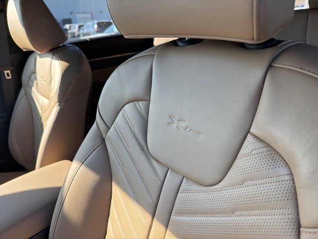 2026 Kia Sorento X-Line SX Prestige - Photo 17