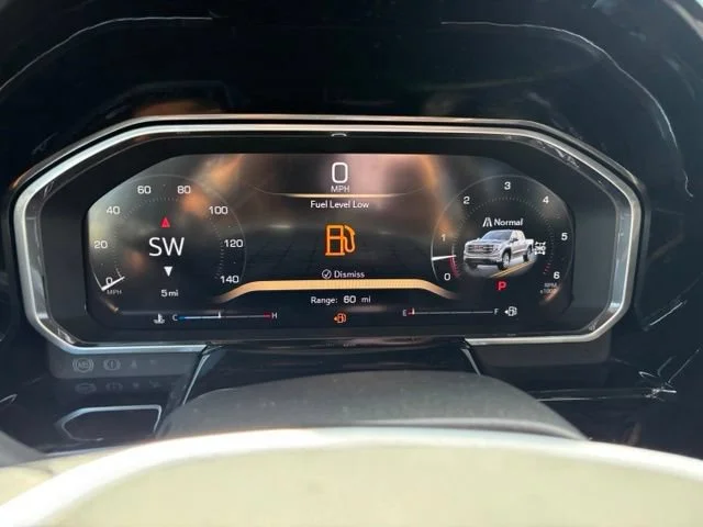 New 2026 Summit White GMC SLT image 29