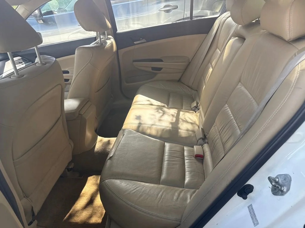 Used 2011  Honda SE image 6
