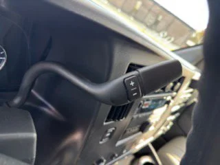 2025 Chevrolet Express Passenger LS - Photo 17