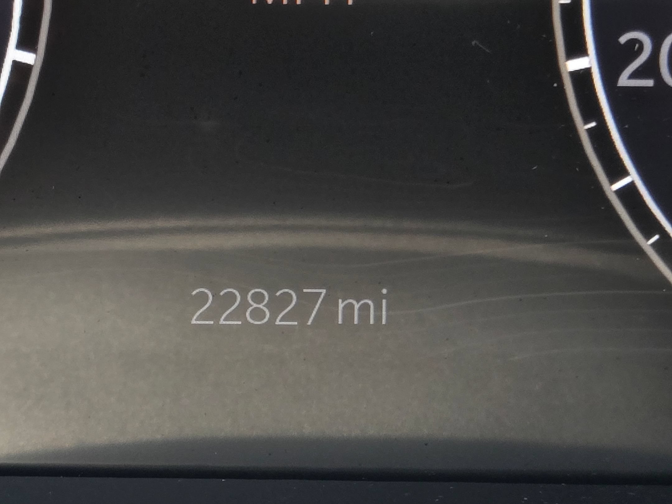 Used 2025 Silver Zynith Jeep Altitude X image 16