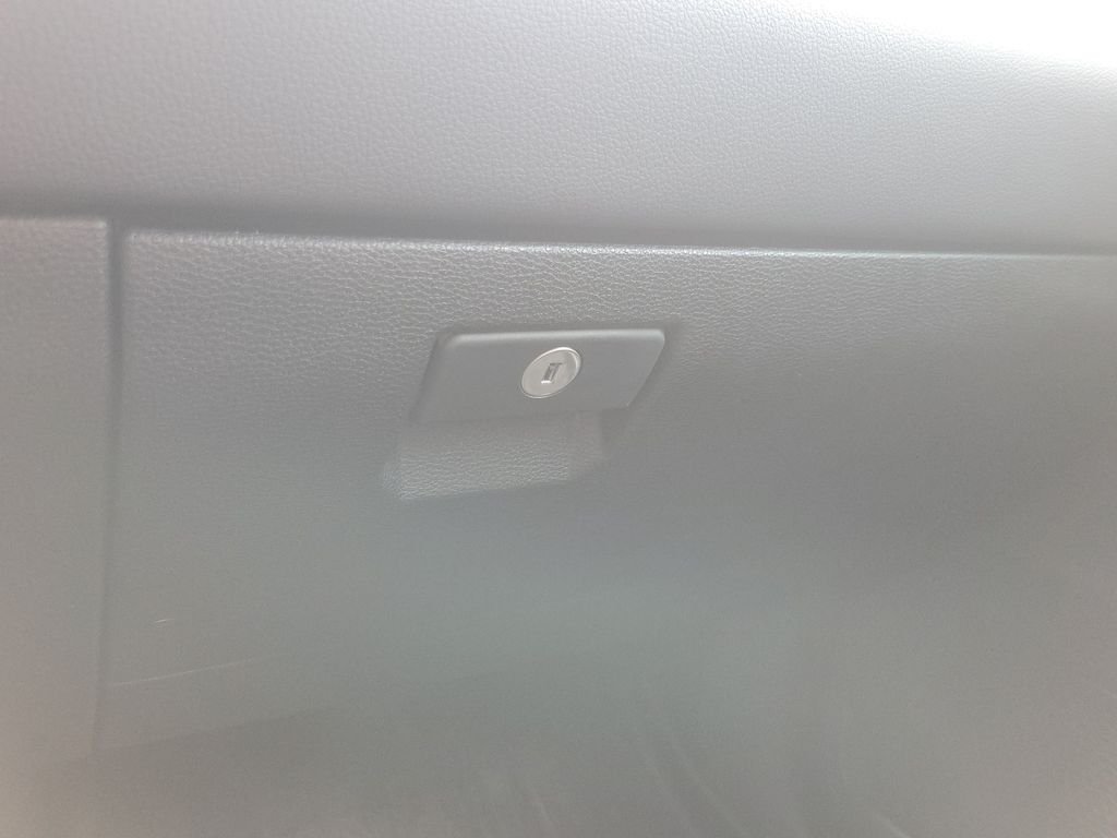 Certified Used 2025 Silver Toyota Limited image 45