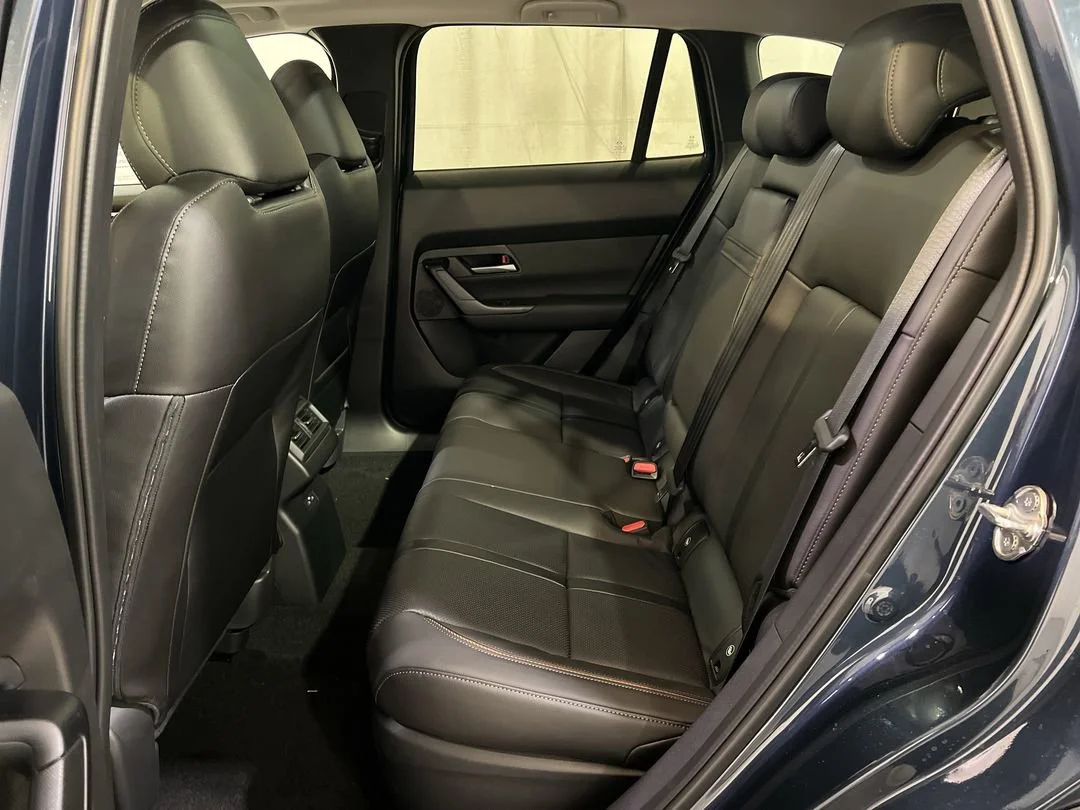 2026 Mazda CX-50 Premium - Photo 19