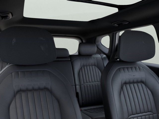 New 2027 Gray Kia X-Line SX image 23