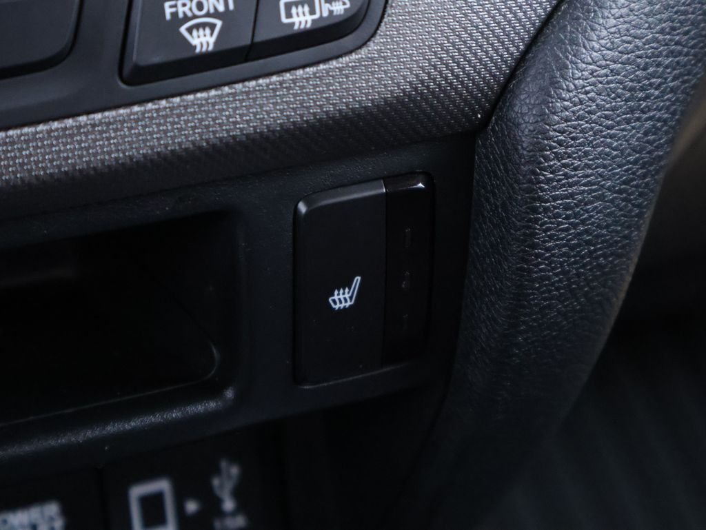 Used 2023  Honda RTL image 23