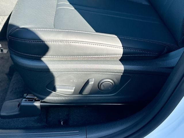 2026 Kia Sorento EX Hybrid - Photo 19
