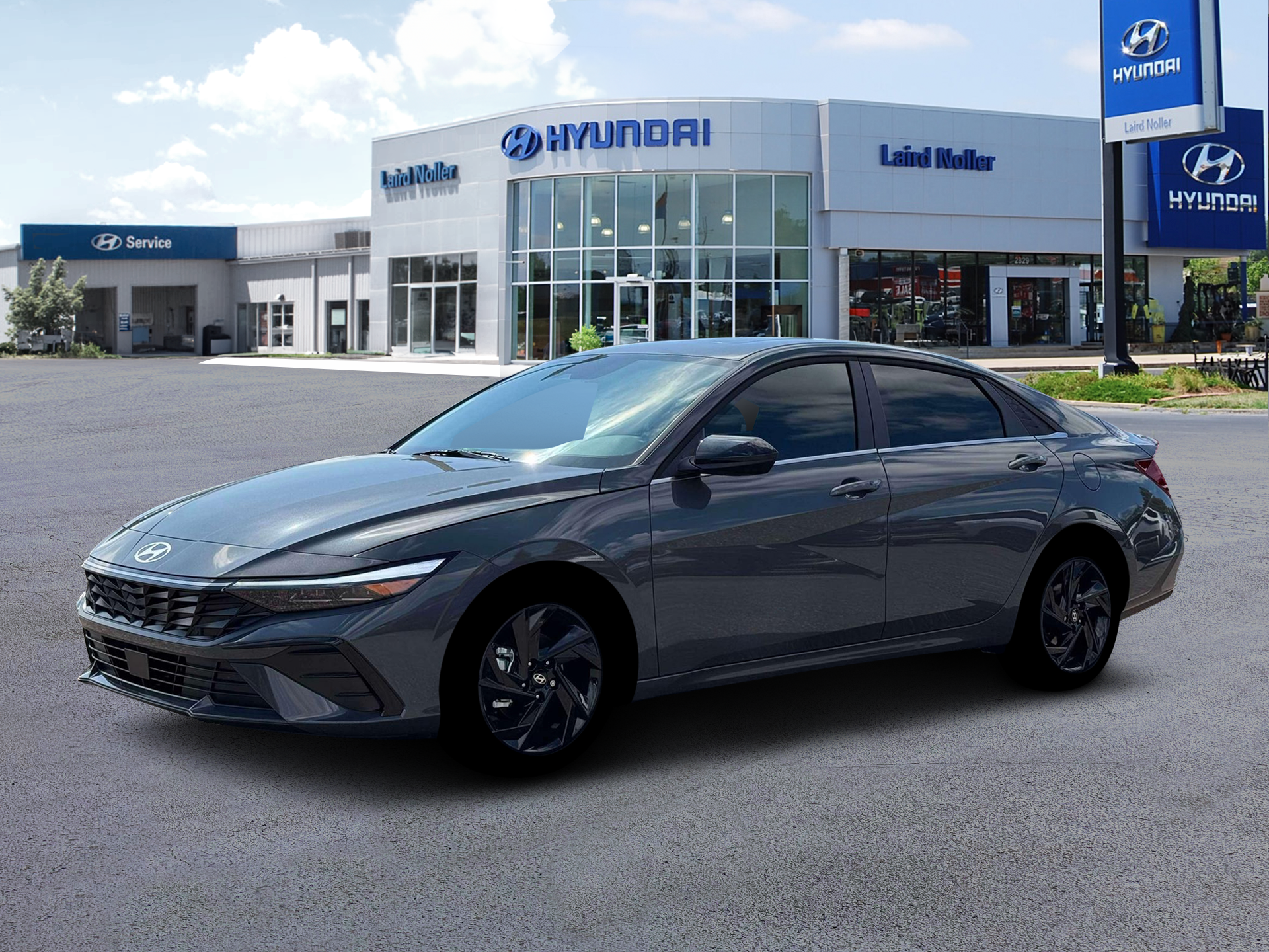 View vehicle photo 2