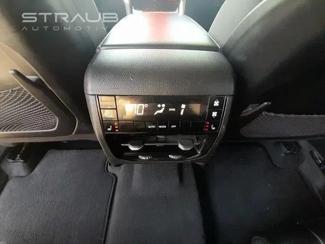 Used 2021 Bright White Clearcoat Jeep Limited image 50