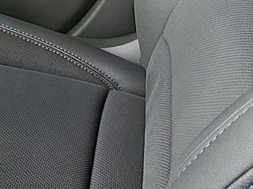 Used 2024 Black Chevrolet RS image 26