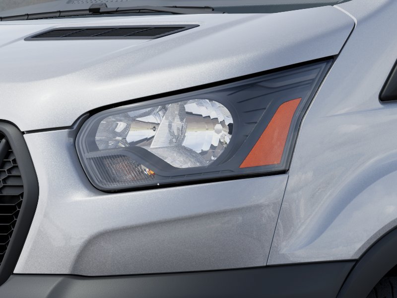 New 2027 Silver Ford XL image 18