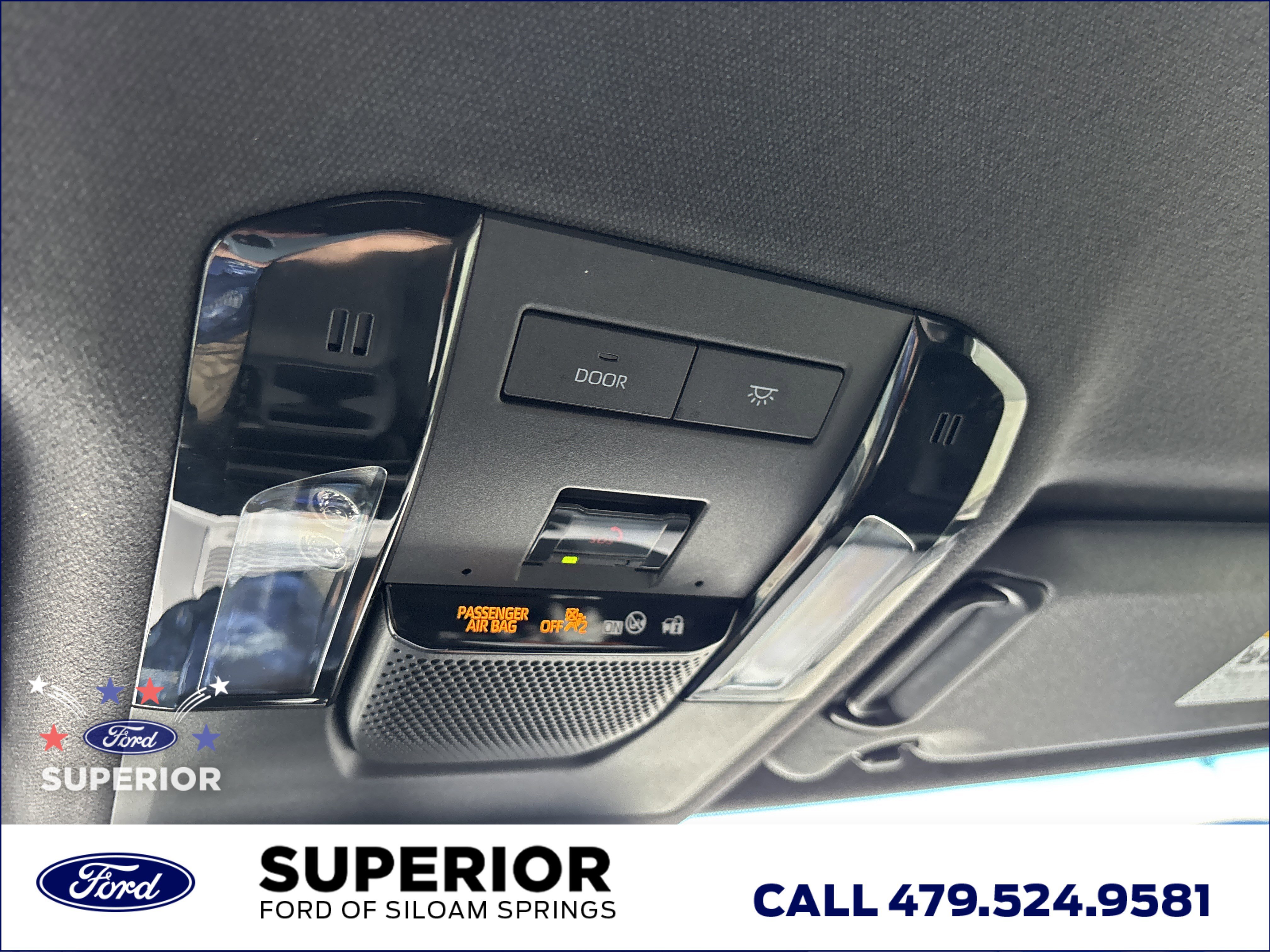 Used 2025 White Toyota  image 42