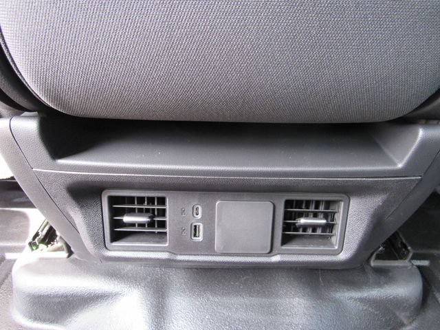 2026 GMC Sierra 2500HD Pro - Photo 25